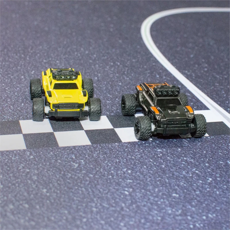 Miniature 3