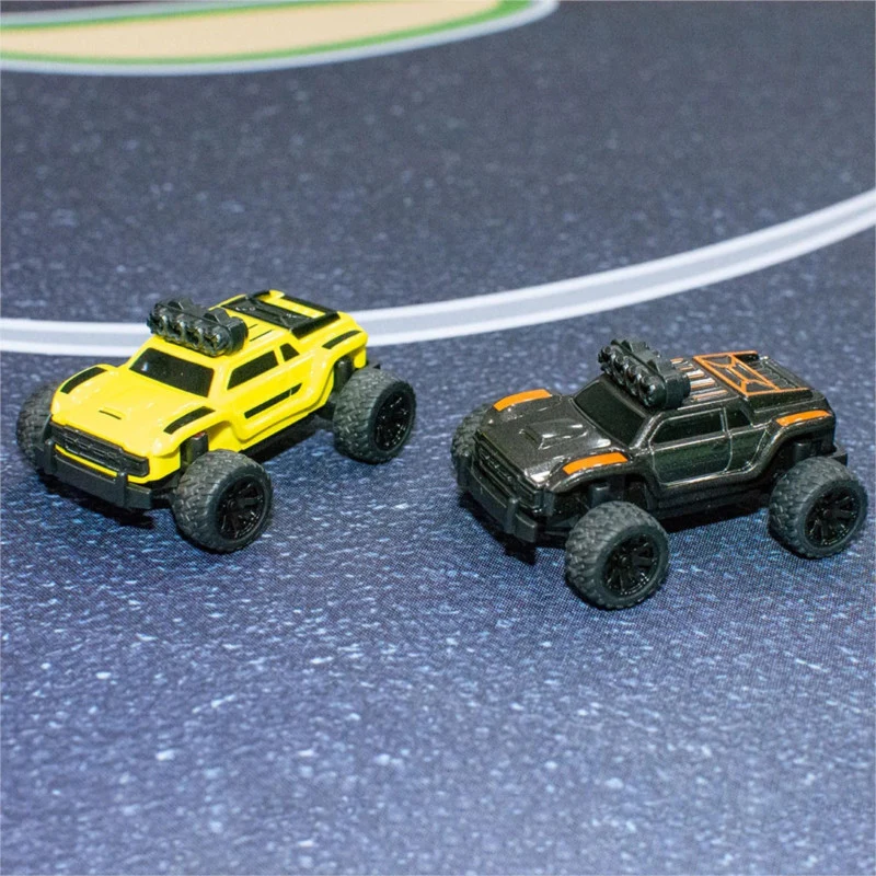 Miniature 4