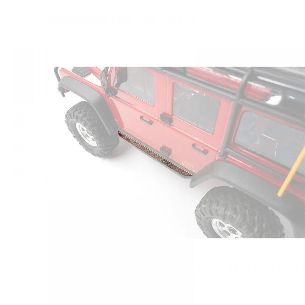 Miniature 2