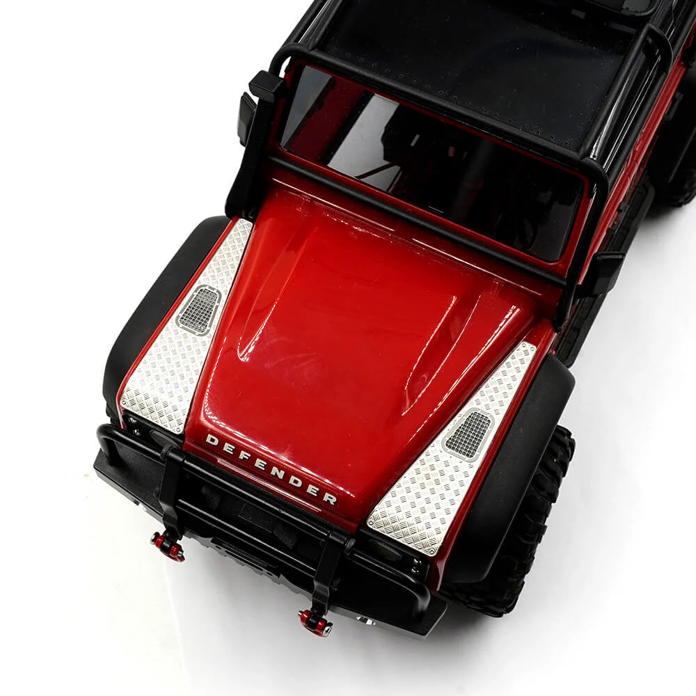 Miniature 3