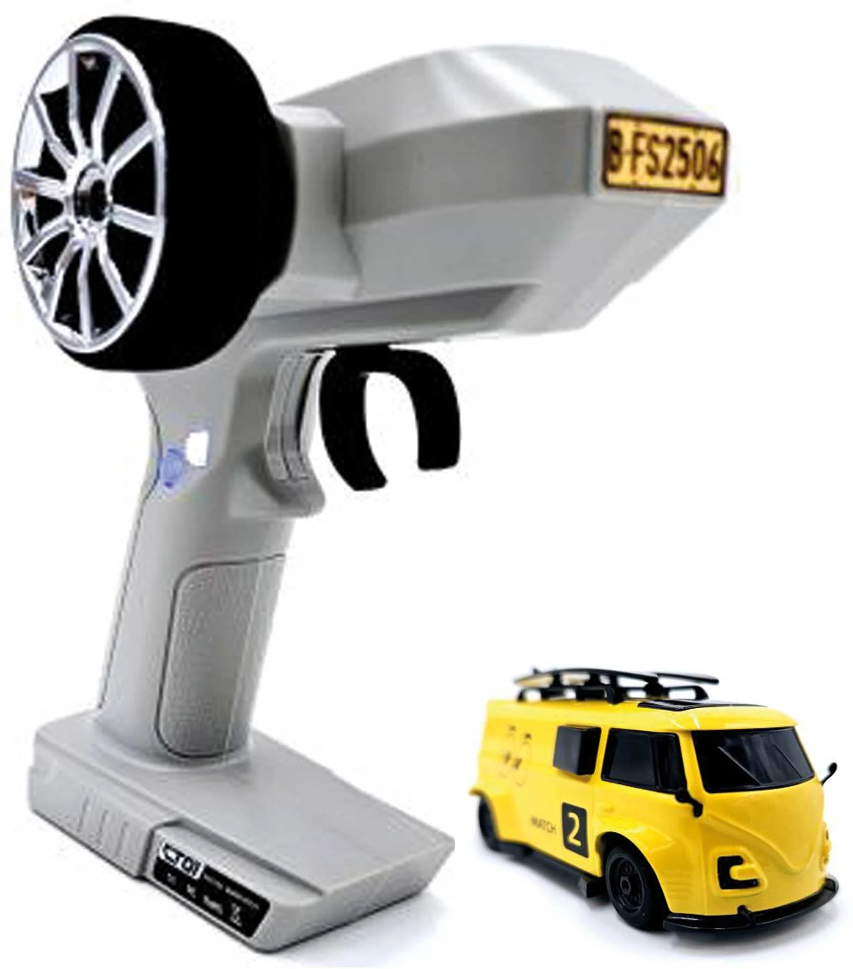 Image du produit 1