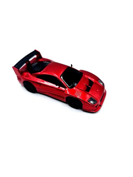 Miniature 4