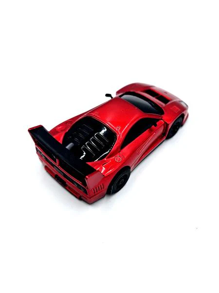 Miniature 7