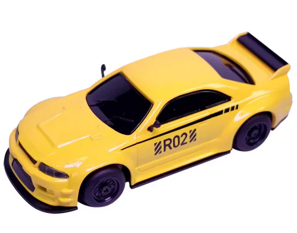 Miniature 2