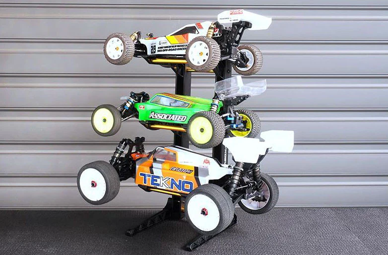 Miniature 2