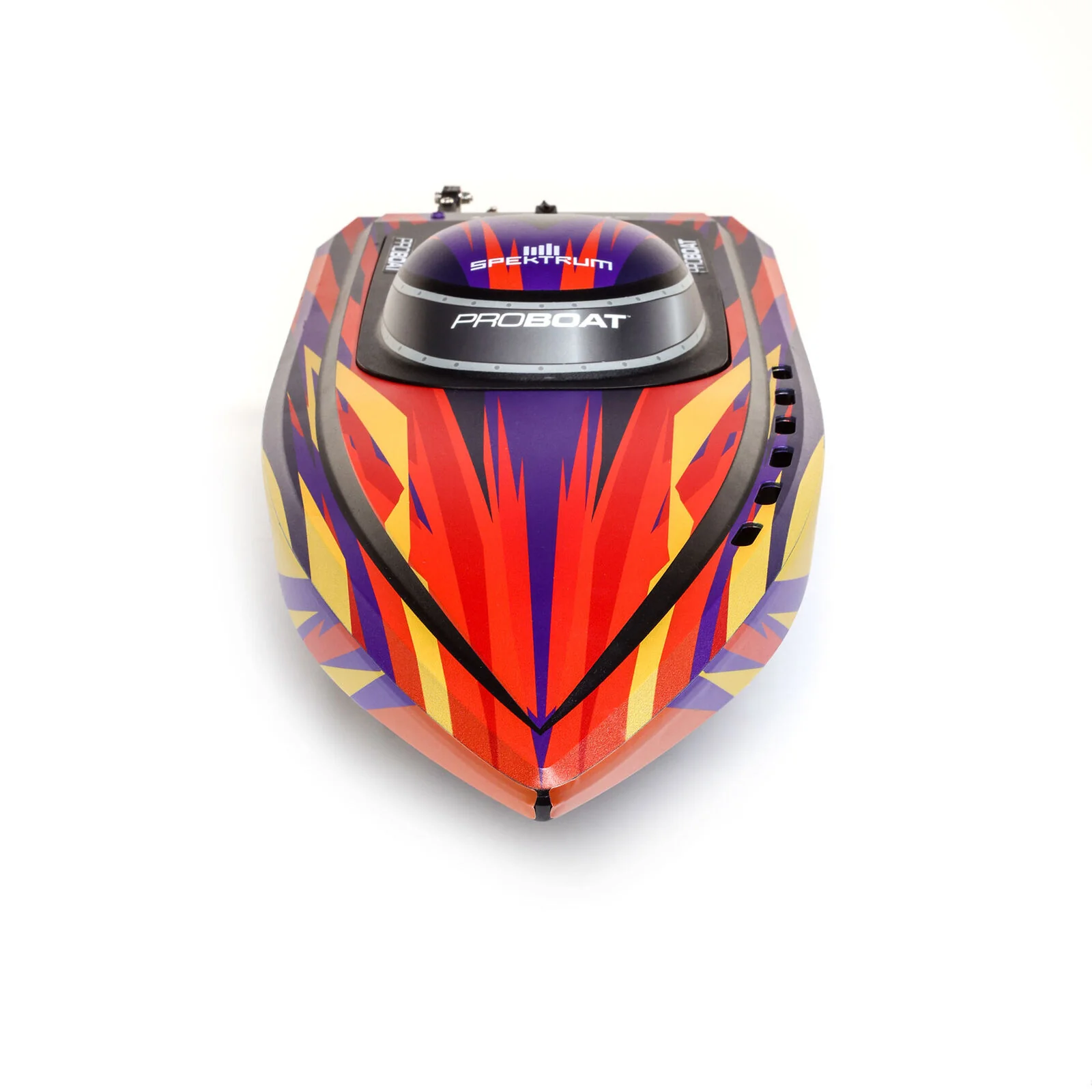 Miniature 5