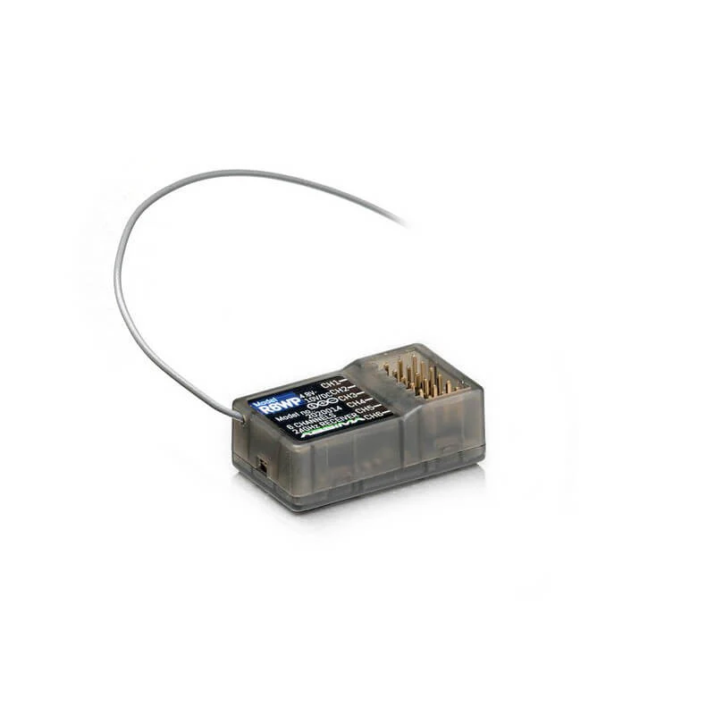 Miniature 8