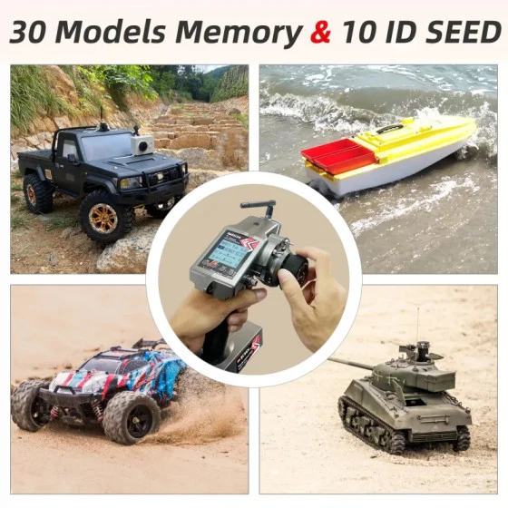 Miniature 5