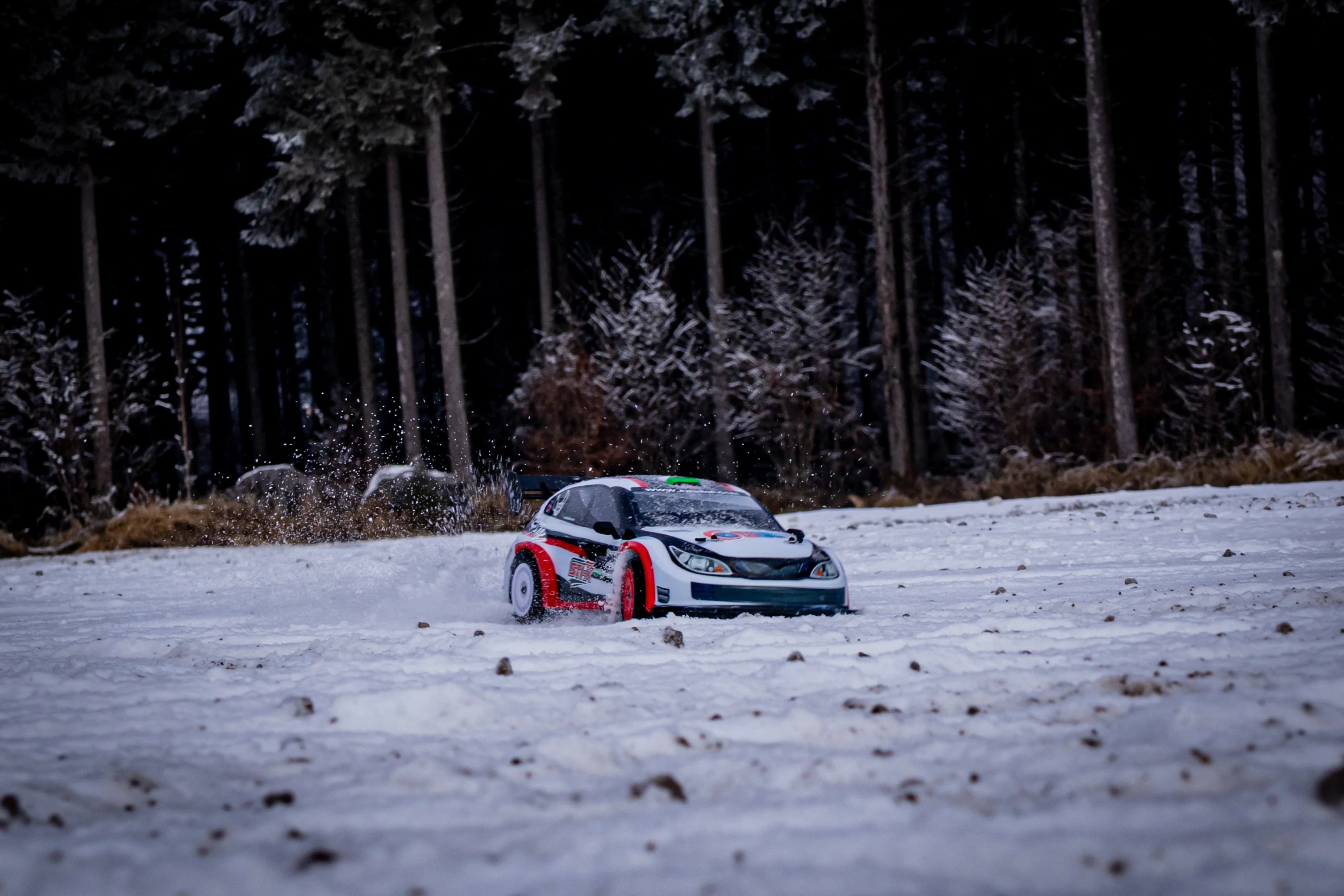 Miniature 17