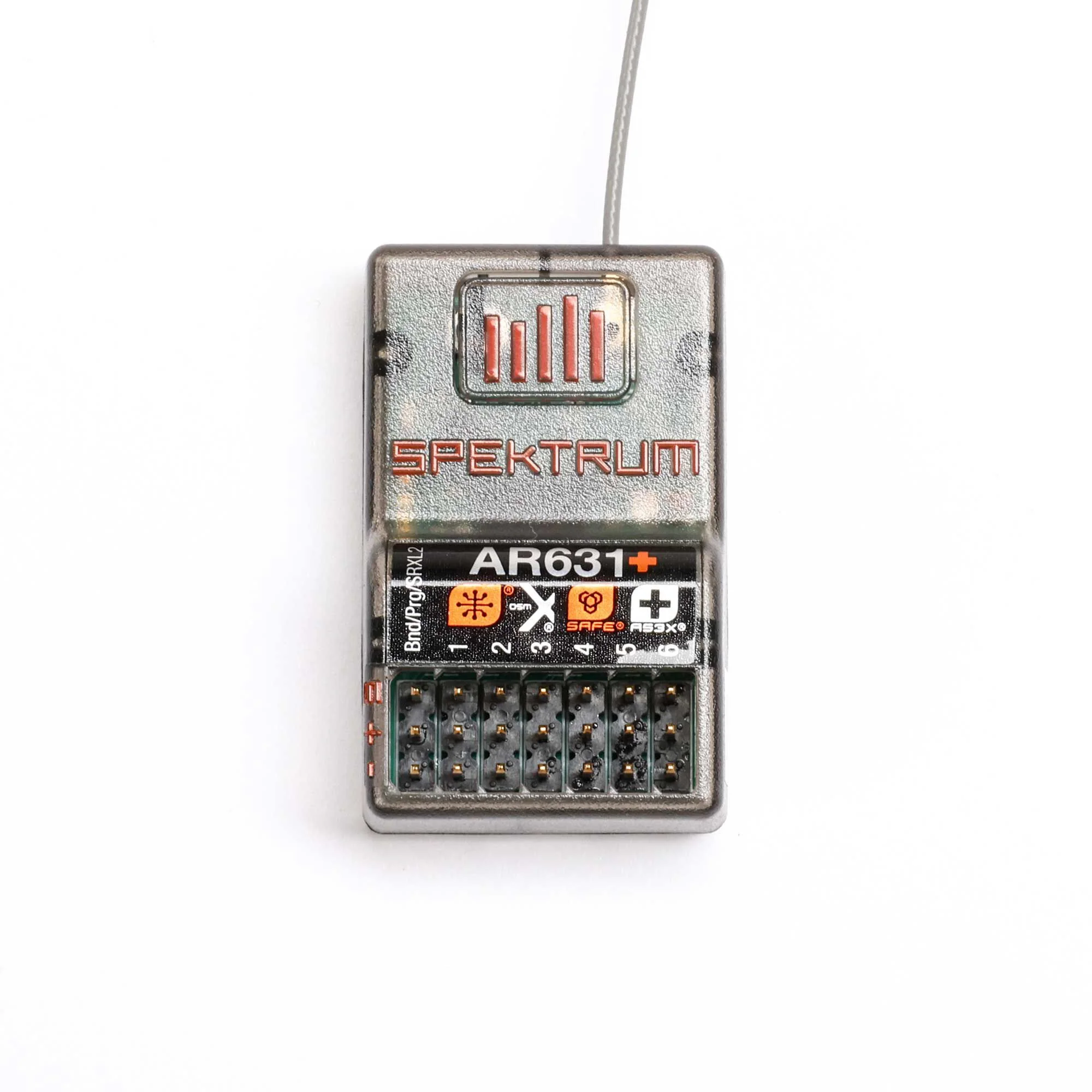 Miniature 3