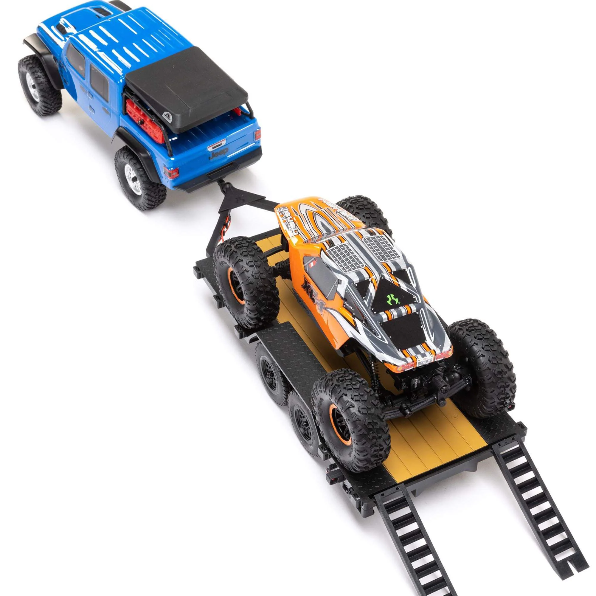 Miniature 10