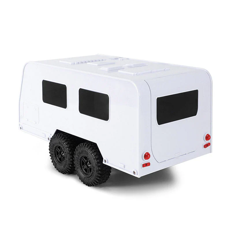 Miniature 6