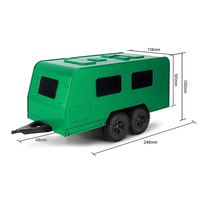 Miniature 2