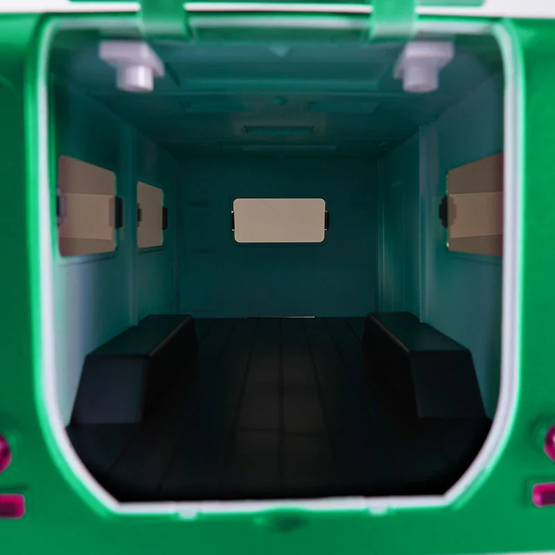 Miniature 4