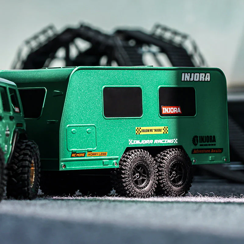 Miniature 5