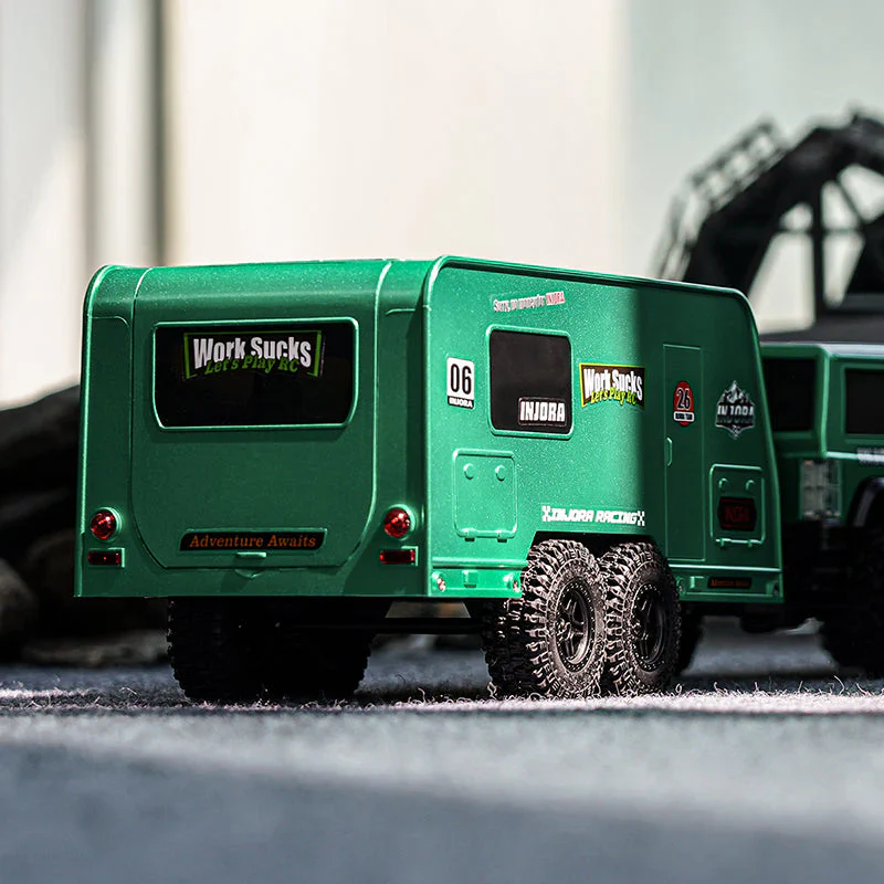 Miniature 6