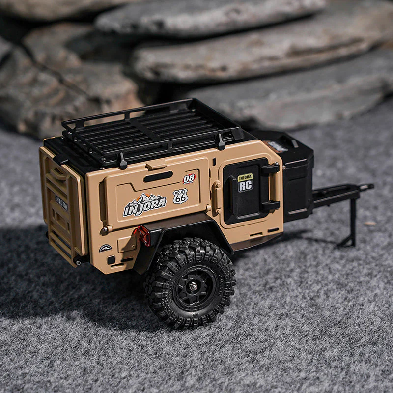 Miniature 5