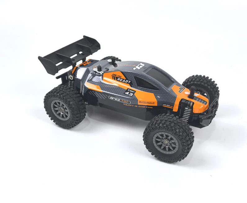Miniature 2