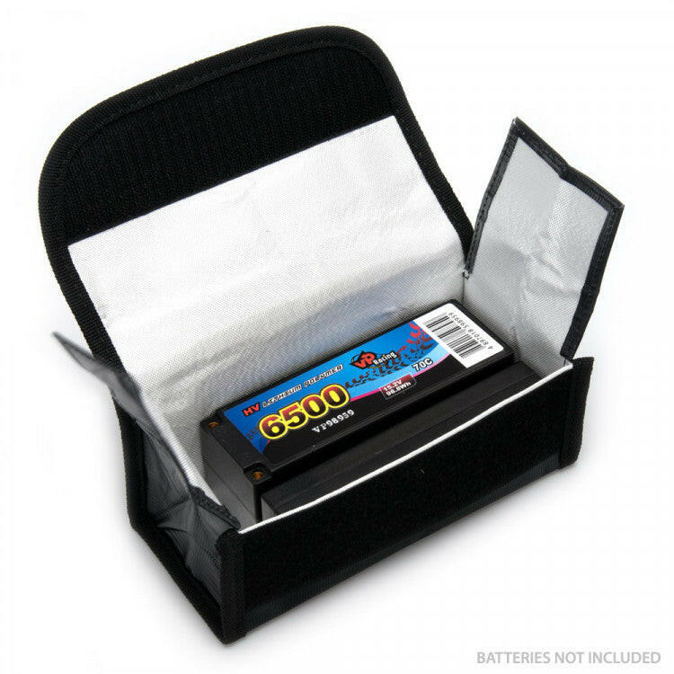 Miniature 3