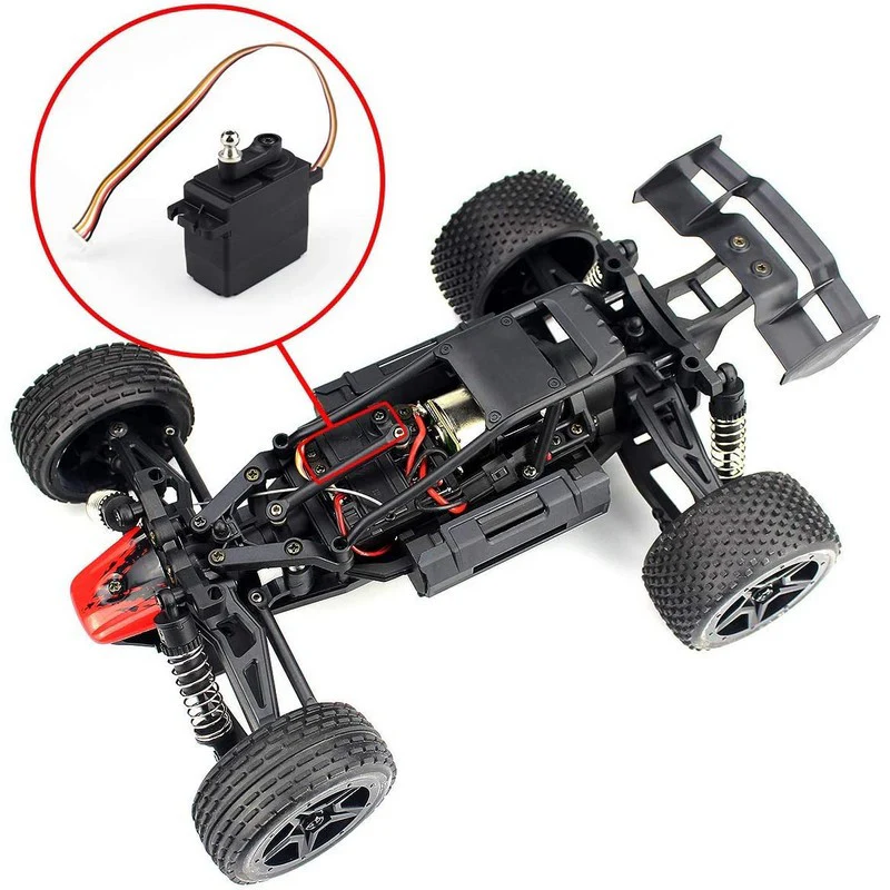 Miniature 2