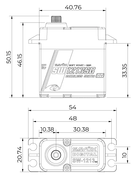 Miniature 6