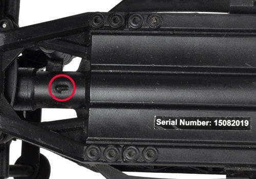 Miniature 2