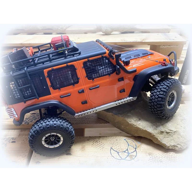 Miniature 3