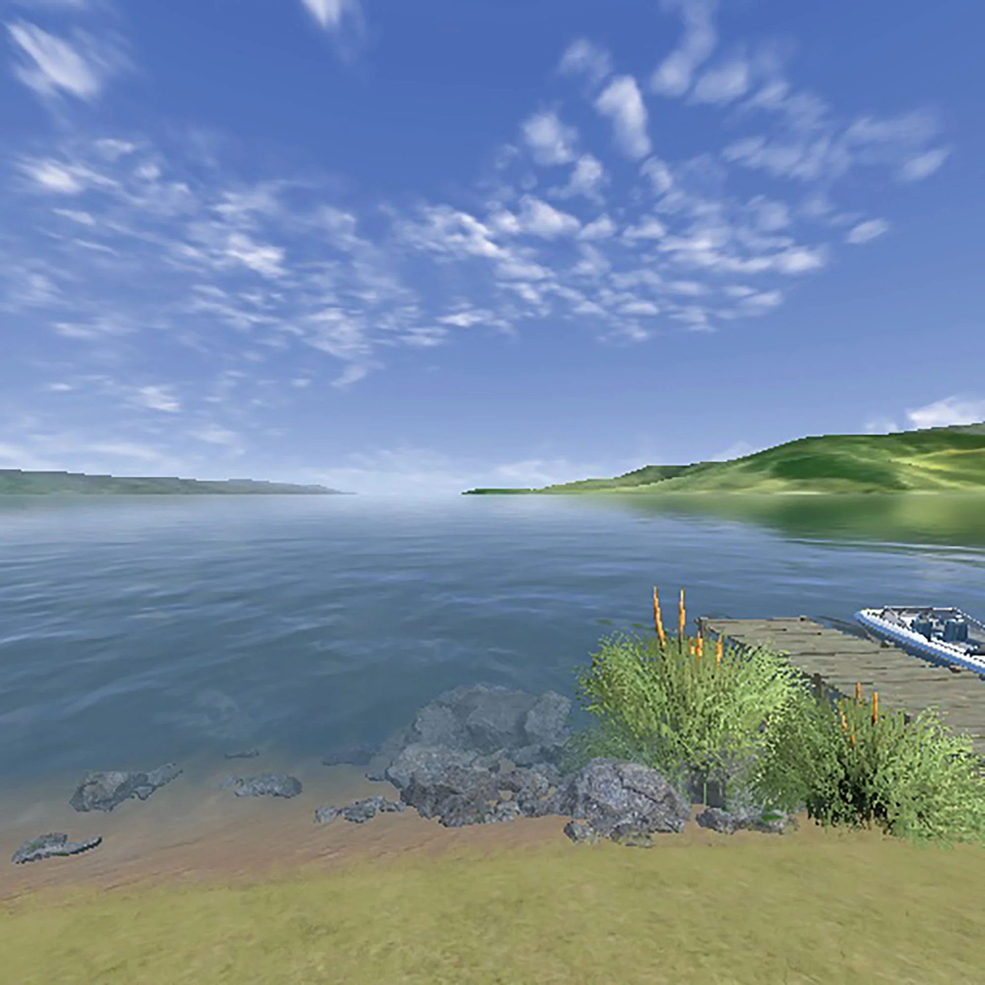 Miniature 8