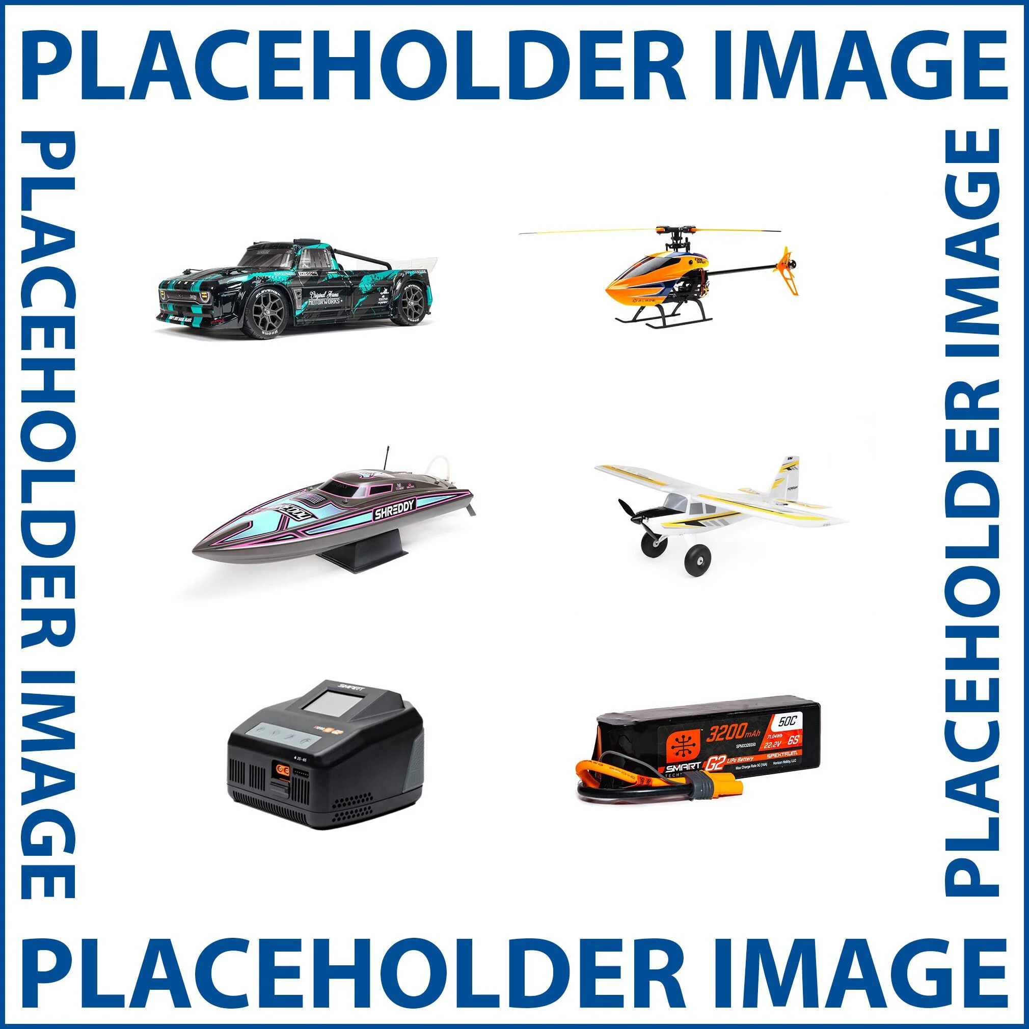 Miniature 4