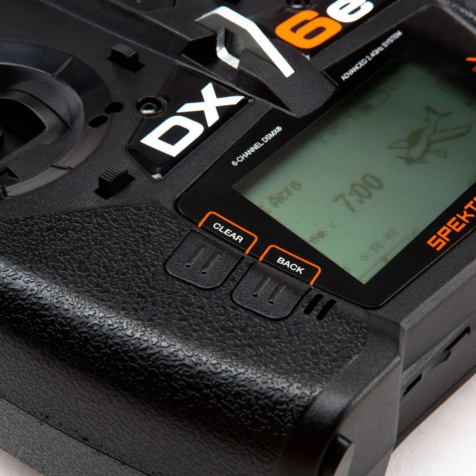 Miniature 3