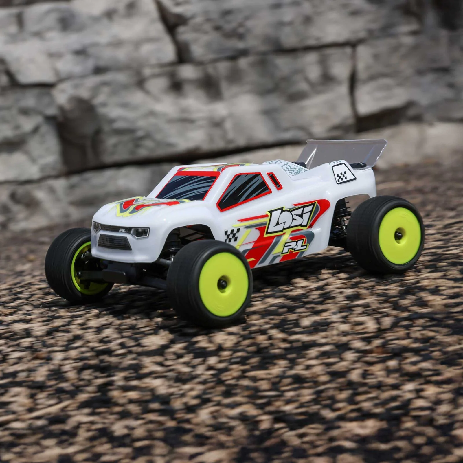 Miniature 2