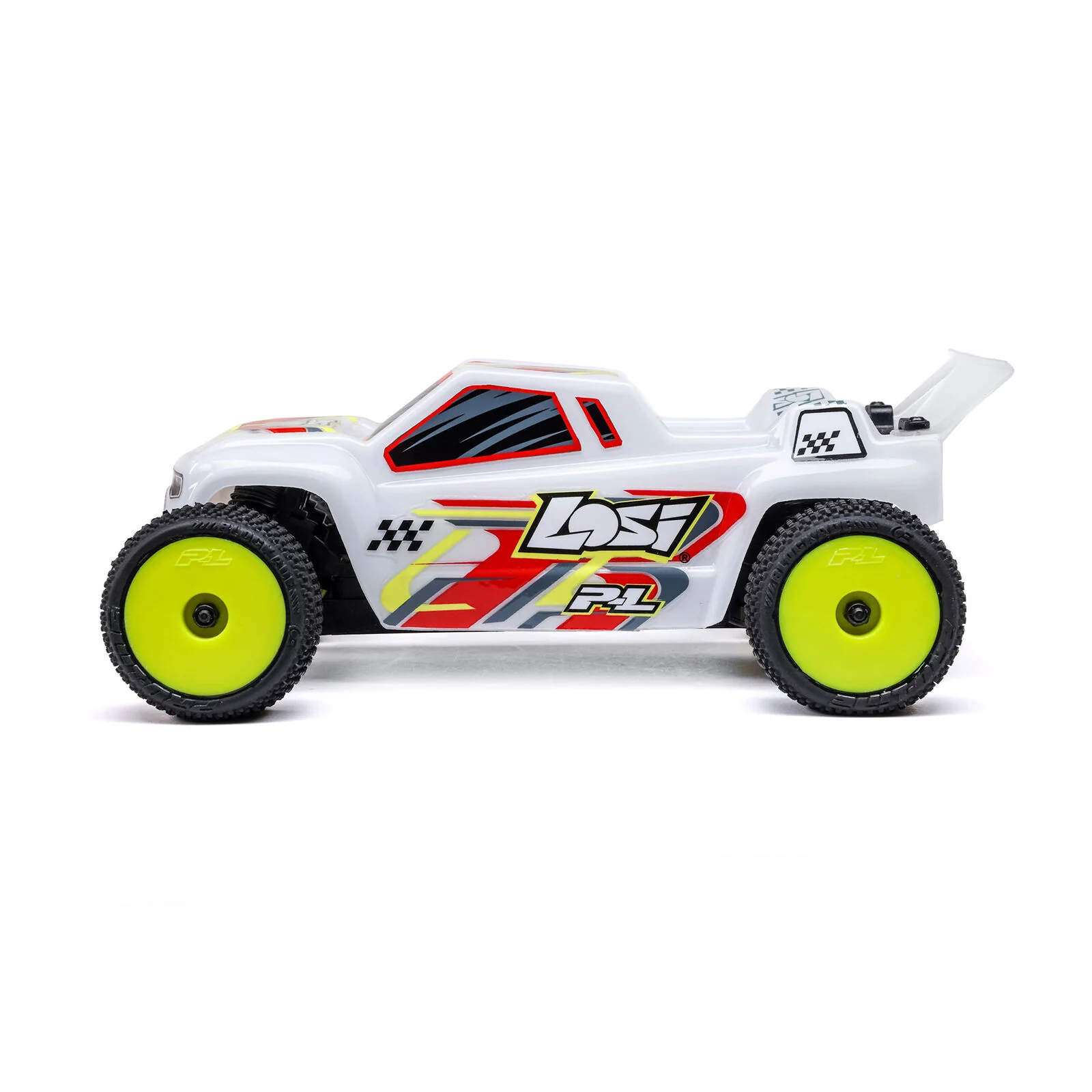 Miniature 3