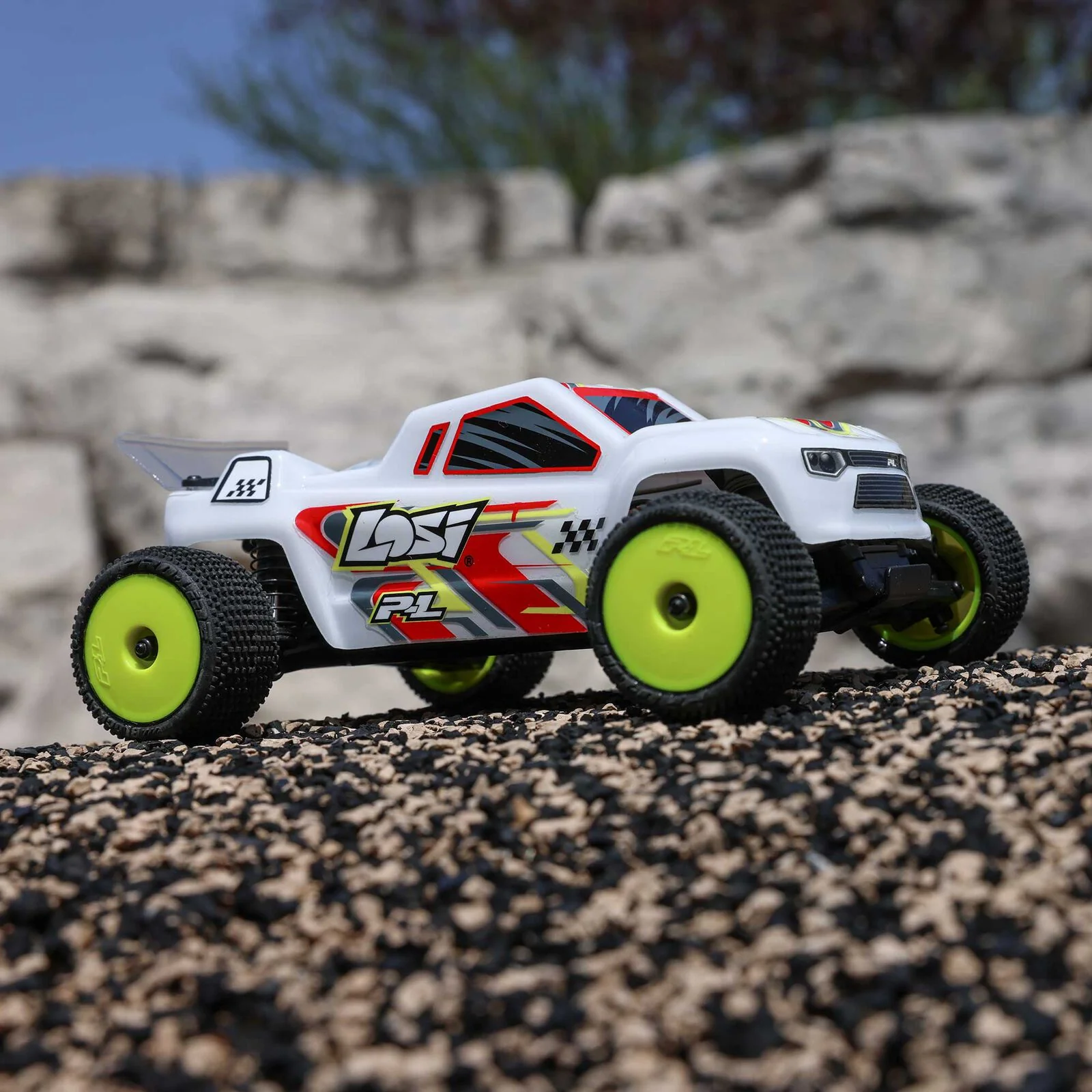 Miniature 5
