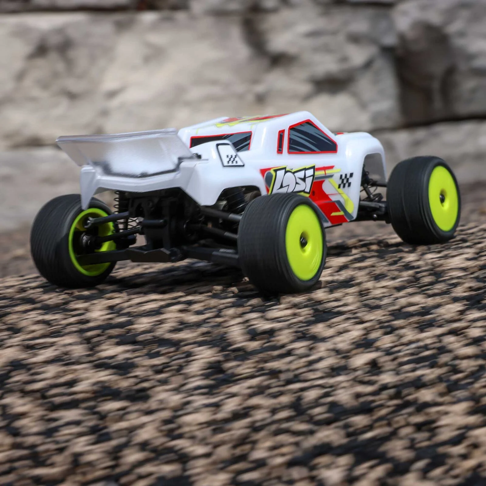 Miniature 6