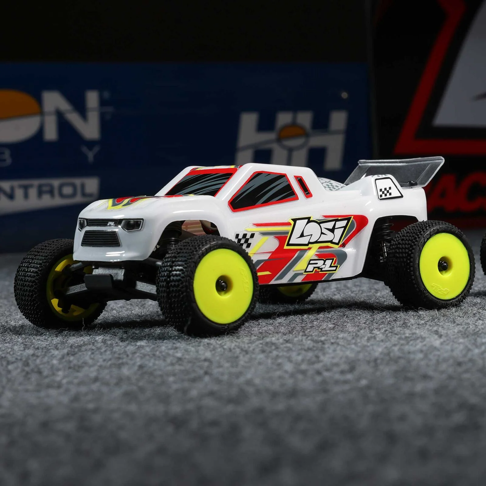 Miniature 7