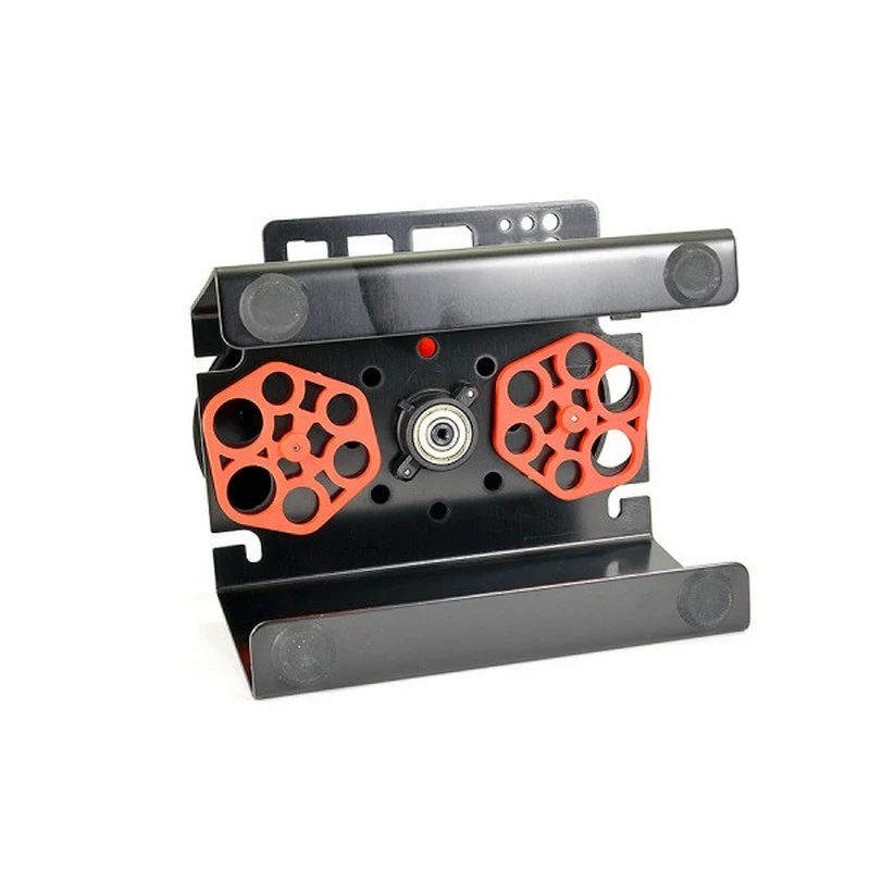 Miniature 7