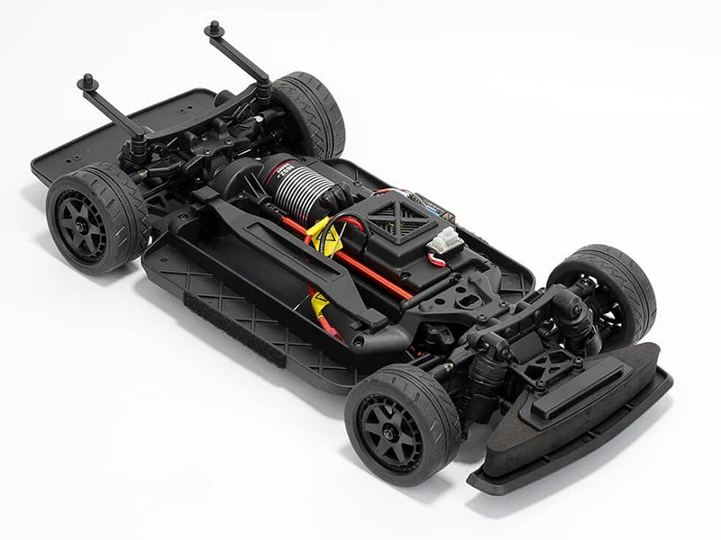 Miniature 7