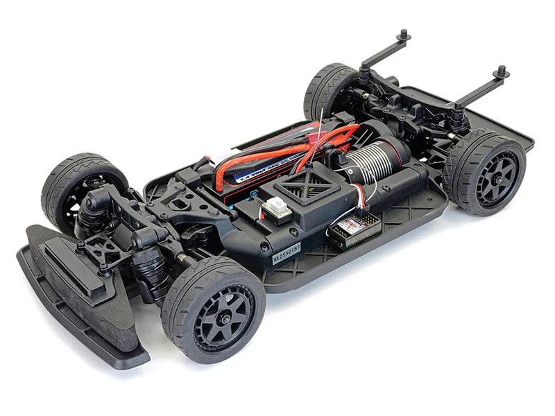 Miniature 9