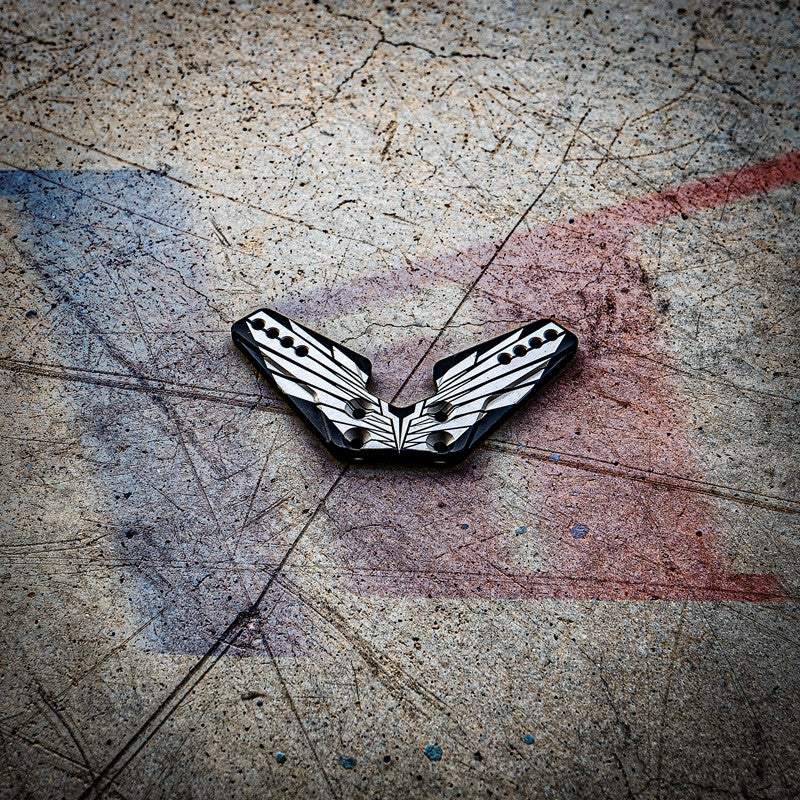Miniature 4