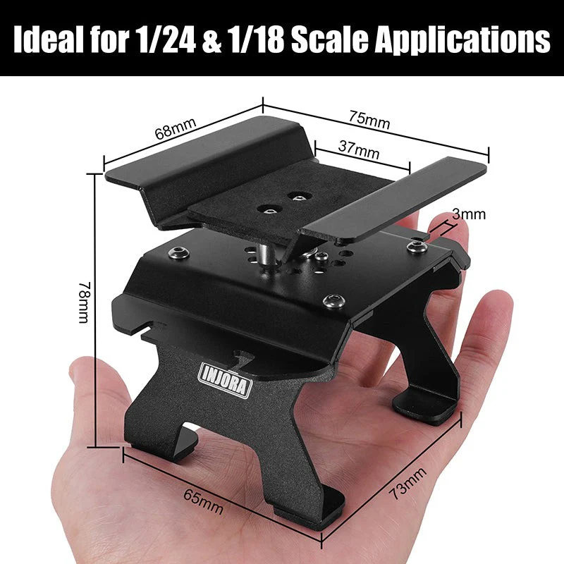 Miniature 7