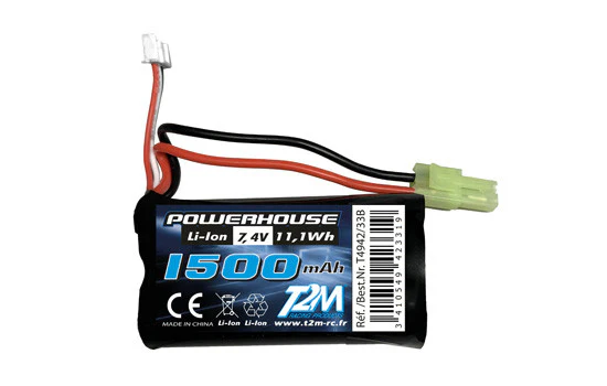 Image du produit 1
