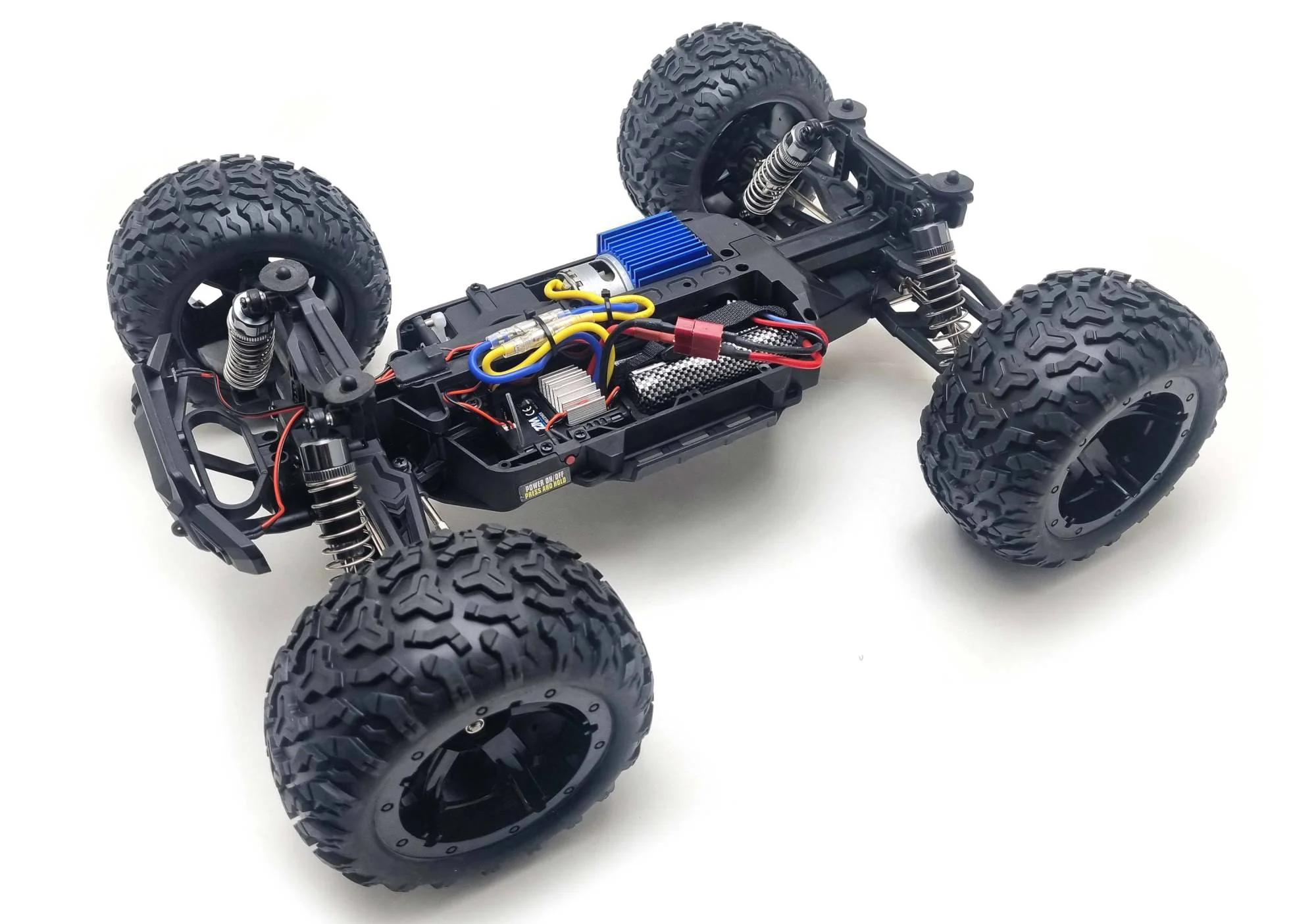 Miniature 9