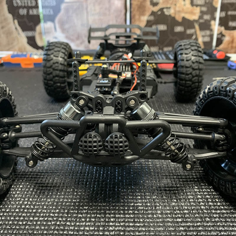 Miniature 7