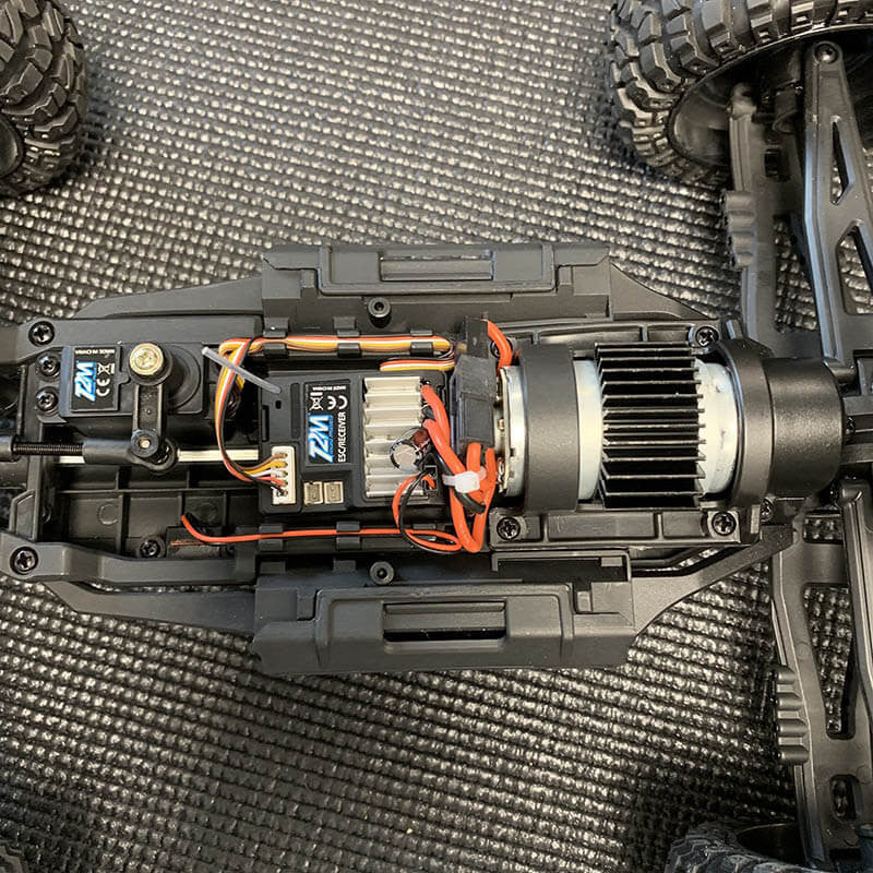 Miniature 9