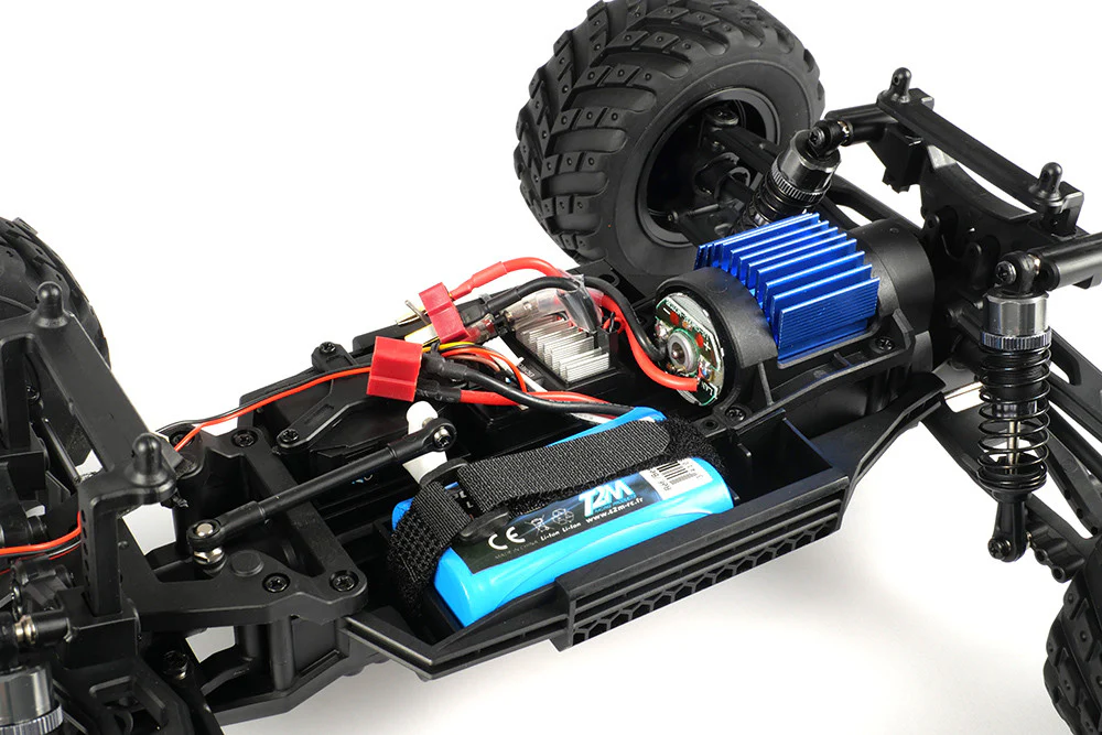 Miniature 14
