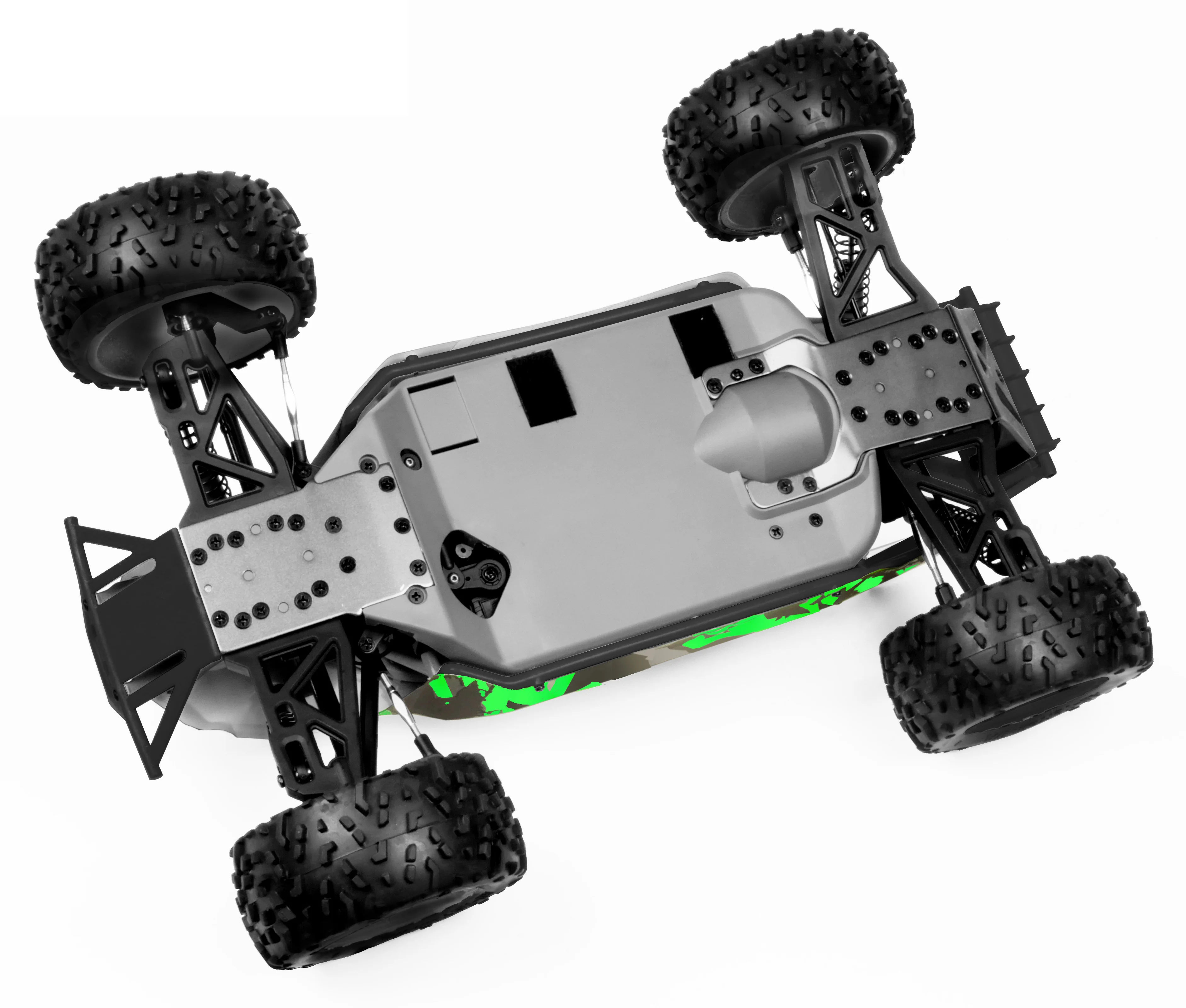 Miniature 5