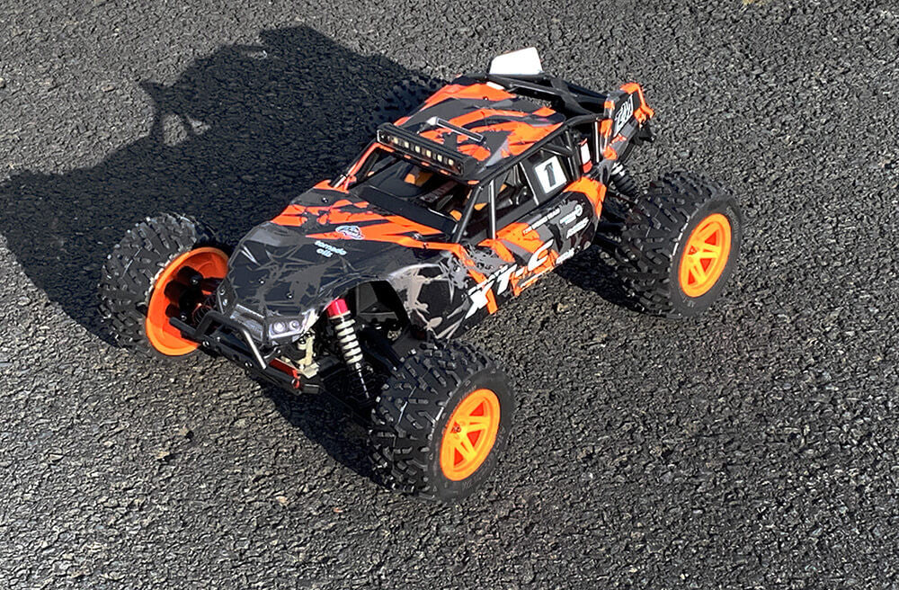 Miniature 10