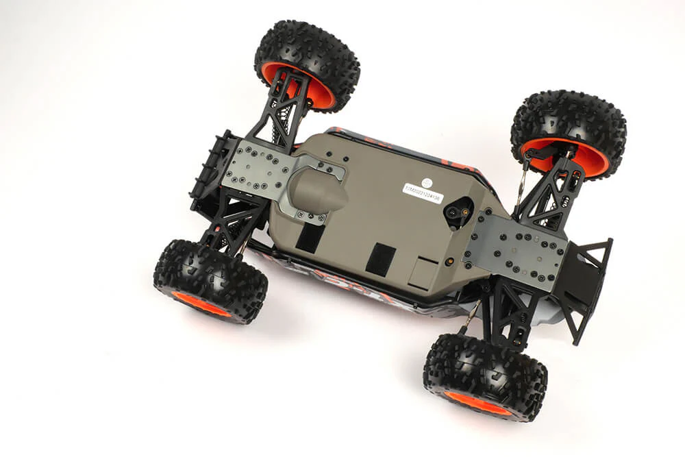 Miniature 7