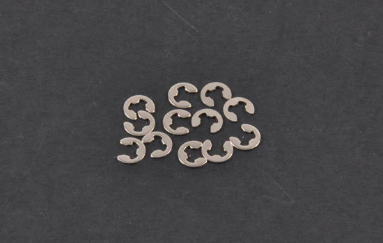 Miniature 1