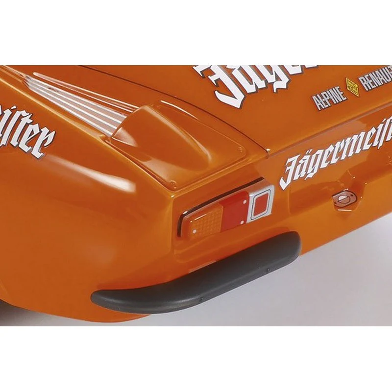 Miniature 5
